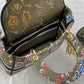 LTB - Luxe Touch Bags - 1189