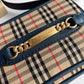 LTB Fashion -BBR Bags - 1341