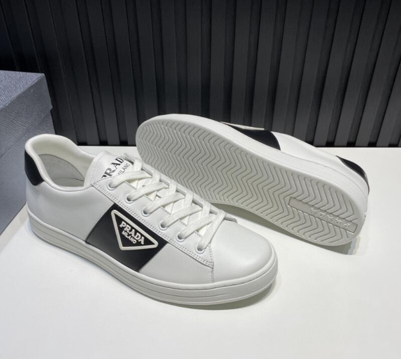 Luxe Touch Bags - PD Men Shoes - 304