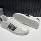 Luxe Touch Bags 

 - PD Men Shoes - 304