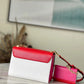 Luxe Touch Fashion LTB-Bags - 16655