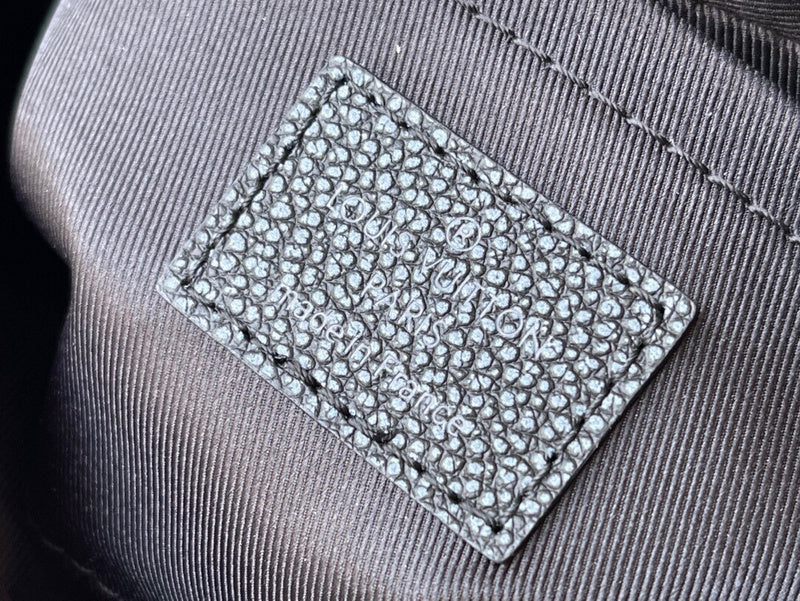 Fashion LTB-bags - 4399