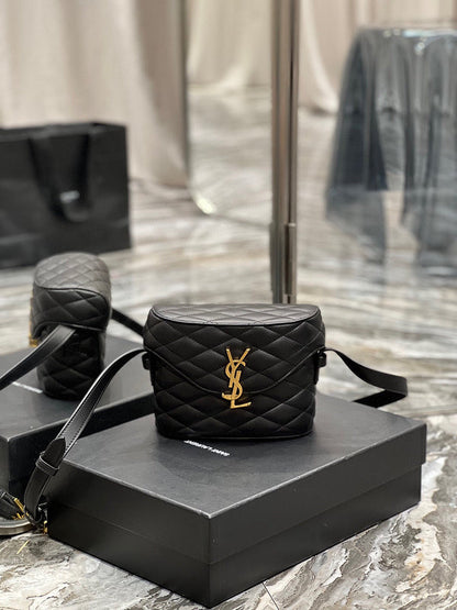 LTB SLY Bags - 526