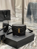 LTB SLY Bags - 526