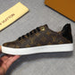 Luxe Touch Bags 

 - LTB Men Shoes - 1863