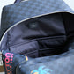 Rezaus Fashion LTB-bags - 9776
