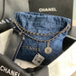 Luxe Touch Bags 

 -  Bags - 2897