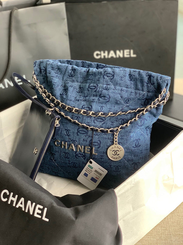 Luxe Touch Bags 

 -  Bags - 2897