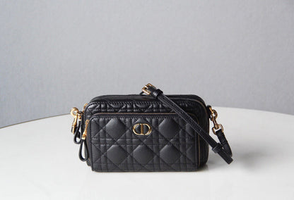 LTB - Luxe Touch Bags - 2611