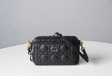 LTB - Luxe Touch Bags - 2611