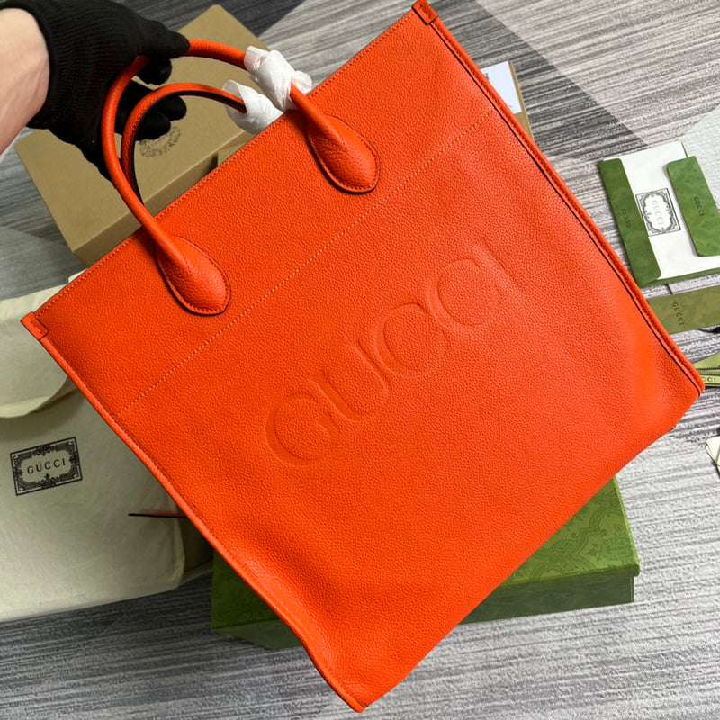 LTB - GG Bags - 1521