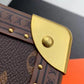 Luxe Touch Bags 

 - LTB Bags - 3142