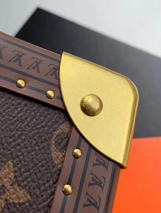 Luxe Touch Bags 

 - LTB Bags - 3142
