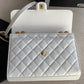 Luxe Touch Bags 

 -  Bags - 2848