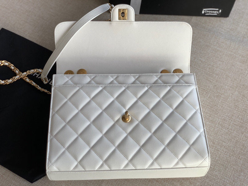 Luxe Touch Bags 

 -  Bags - 2848