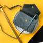 LTB - SLY Bags 318
