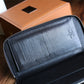 Luxe Touch Fashion LTB-bags - 11056