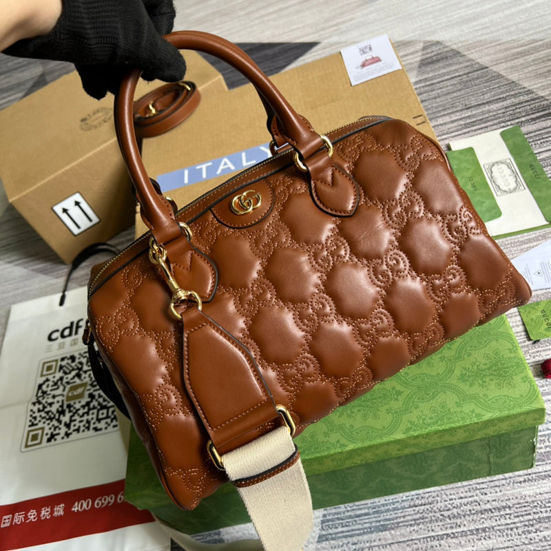 LTB - GG Bags - 1271