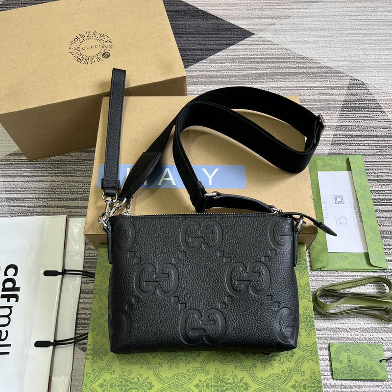 LTB - GG Bags - 017