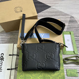 LTB - GG Bags - 017