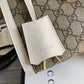 LTB - GG Bags - 2336