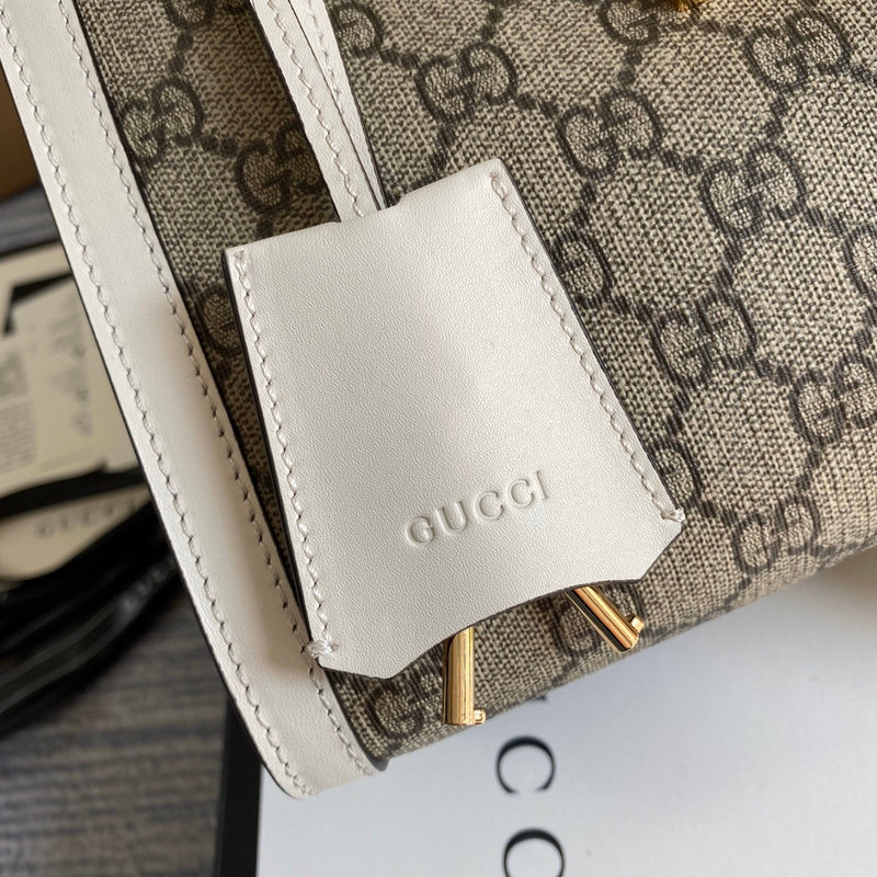 LTB - GG Bags - 2336