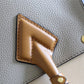 Luxe Touch Fashion LTB-bags - 8629