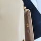 Luxe Touch Bags 

 -  Bags - 3378