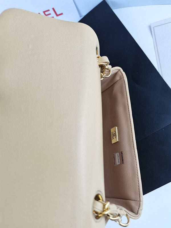 Luxe Touch Bags 

 -  Bags - 3378
