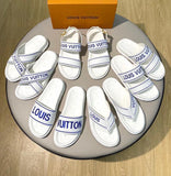 Luxe Touch Bags 

 - LTB Men Shoes - 1103