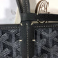 LTB - GOD Bags - 298