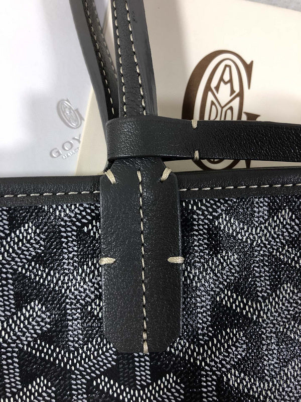 LTB - GOD Bags - 298