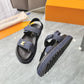 Luxe Touch Bags -  Women Shoes - 189