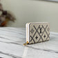 Fashion Luxe Touch bags - 5375