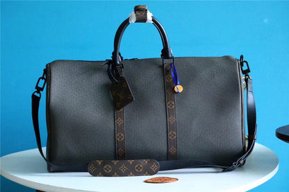 Luxe Touch Fashion LTB-bags - 11282