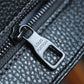 Luxe Touch Fashion LTB-bags - 10275