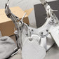 LTB Fashion - BGA Bags - 1493