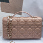 LTB - Luxe Touch Bags - 782