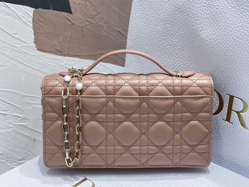 LTB - Luxe Touch Bags - 782