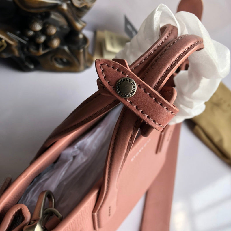 LTB Fashion -BBR Bags - 1225