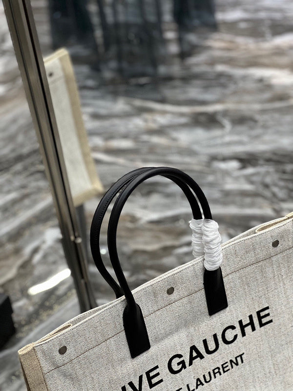 Luxe Touch SLY Bags - 496