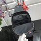 Fashion LTB-bags - 2804