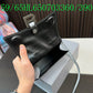 LTB Fashion - BGA Bags - 1728