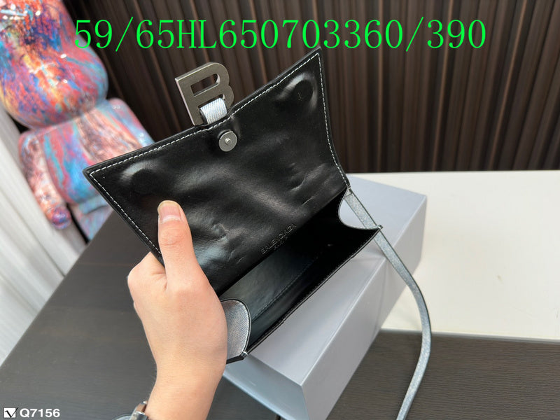LTB Fashion - BGA Bags - 1728