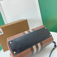 LTB Fashion -BBR Bags - 190