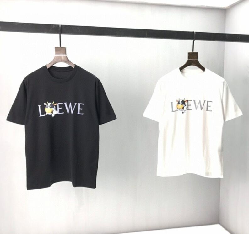 Luxe Touch Bags -  Clothes - 057