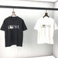 Luxe Touch Bags 

 - LTB Clothes - 057