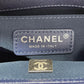 Luxe Touch Bags 

 -  Bags - 3167