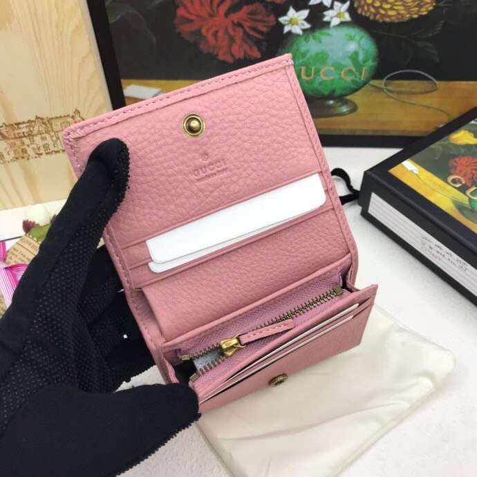 Luxe Touch Bags - Luxe Touch Bags - 650