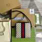 LTB - GG Bags - 1425